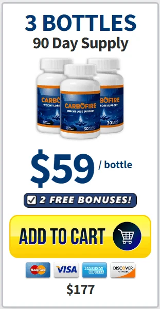 carbofire-3-bottle.webp